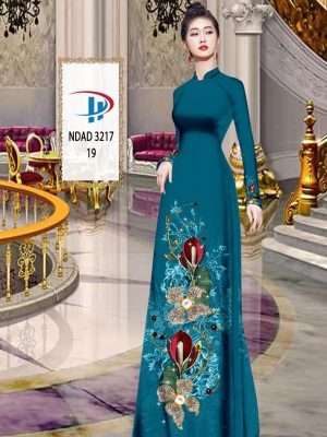 1639020435 vai ao dai dep mau moi (16)